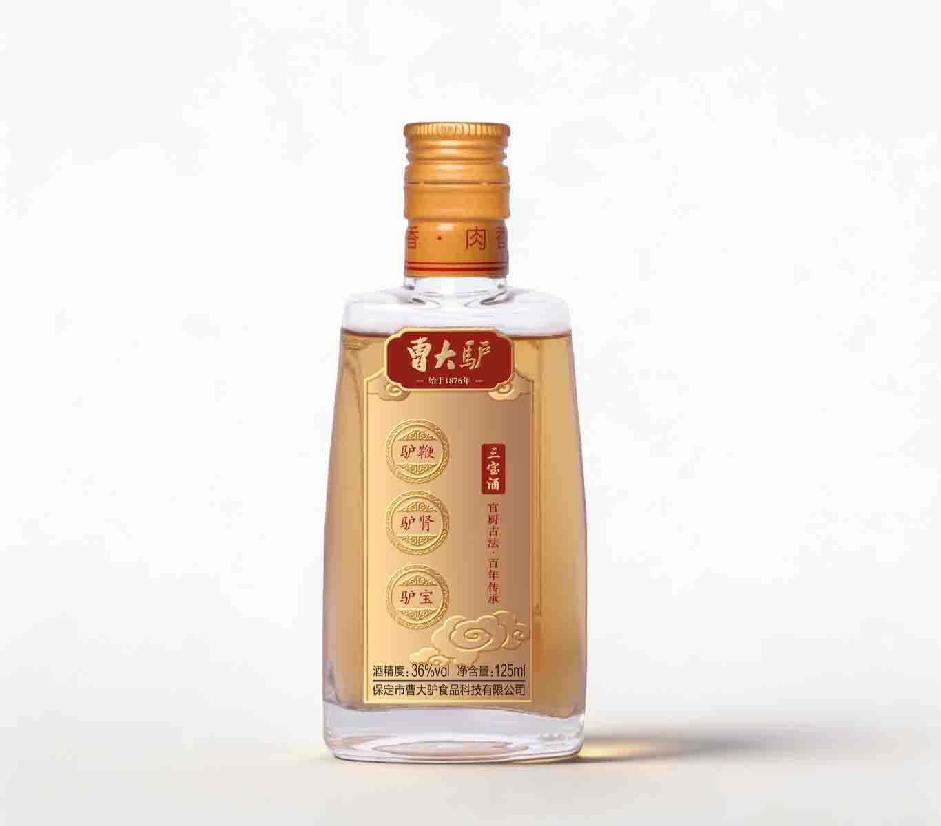 �ܴ�¿������36��125ml