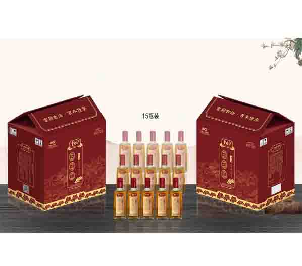 ܴ¿װ36258ml*15 585Ԫ