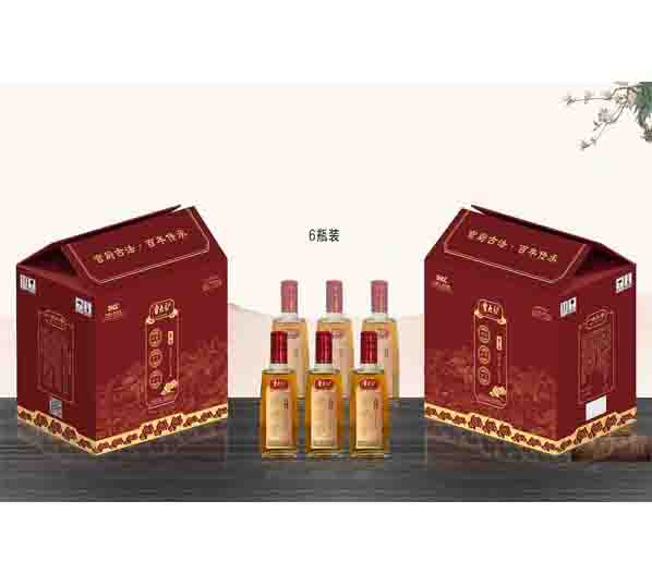 ܴ¿װ36500ml*12 936Ԫ