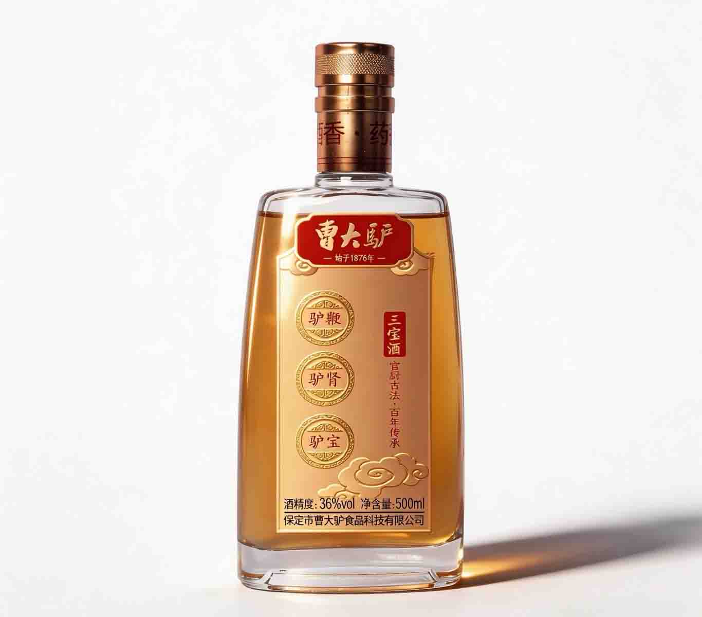 �ܴ�¿������36��500ml