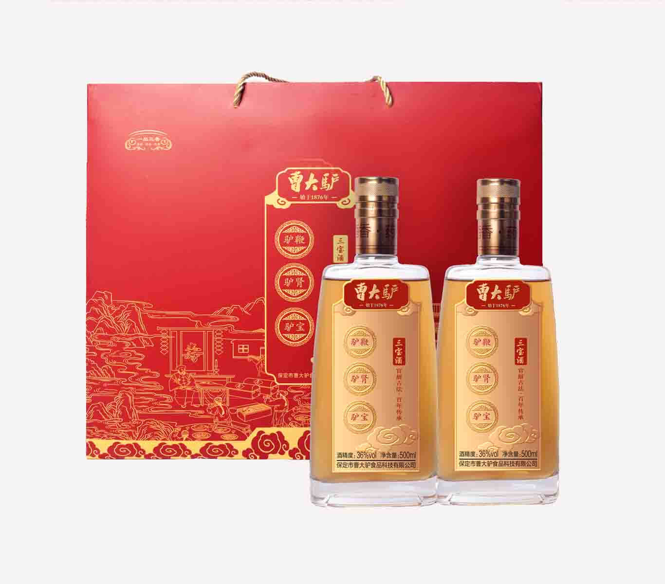 �ܴ�¿���������